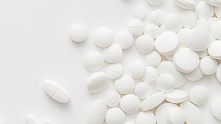 性暴力根絶のための学習用動画　「いま知っておくべき性暴力のこと。」