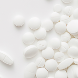  認知症とくらしのフォーラム 「認知症のある方の視点で考える」